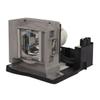 Dekain Projector Lamp Replacement for VLT-XD2000LP Mitsubishi LVP-XD1000 XD1000U WD2000 WD2000U XD2000 XD2000U Powered by Ushio NSH 300W OEM Bulb - 1 Year Warranty view 2
