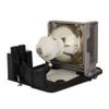 Dekain Projector Lamp Replacement for VLT-XD2000LP Mitsubishi LVP-XD1000 XD1000U WD2000 WD2000U XD2000 XD2000U Powered by Ushio NSH 300W OEM Bulb - 1 Year Warranty view 4