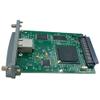 Printer Accessorie- New Ethernet Internal Print Server Network Card for HP JetDirect 620N J7934A J7934G 4200 4250 5500 5550 3005 5200 2100 2200 2400 -Replaceable view 1