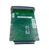 Printer Accessorie- New Ethernet Internal Print Server Network Card for HP JetDirect 620N J7934A J7934G 4200 4250 5500 5550 3005 5200 2100 2200 2400 -Replaceable view 2