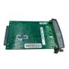 Printer Accessorie- New Ethernet Internal Print Server Network Card for HP JetDirect 620N J7934A J7934G 4200 4250 5500 5550 3005 5200 2100 2200 2400 -Replaceable view 3