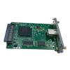 Printer Accessorie- New Ethernet Internal Print Server Network Card for HP JetDirect 620N J7934A J7934G 4200 4250 5500 5550 3005 5200 2100 2200 2400 -Replaceable view 4