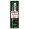 A-Tech 16GB Replacement for Samsung M393B2G70CB0-CK0 - DDR3 1600MHz PC3-12800R ECC Registered RDIMM 240-Pin 2Rx4 1.5V - Single Server Memory RAM Stick (M393B2G70CB0-CK0-ATC) view 1