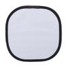 Joyzan Gray/White Balance Card, Double Sided 18% Gray Card and White Balance Disc Reference Reflector Grey Card with Carry Bag for Camera Photography view 1