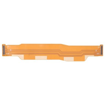 HONGYAN for Oppo Realme 8i RMX3151 Motherboard Flex Cable