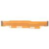 HONGYAN for Oppo Realme 8i RMX3151 Motherboard Flex Cable view 1