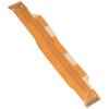 HONGYAN for Oppo Realme 8i RMX3151 Motherboard Flex Cable view 2