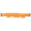 HONGYAN for Oppo Realme 8i RMX3151 Motherboard Flex Cable view 3