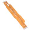 HONGYAN for Oppo Realme 8i RMX3151 Motherboard Flex Cable view 4
