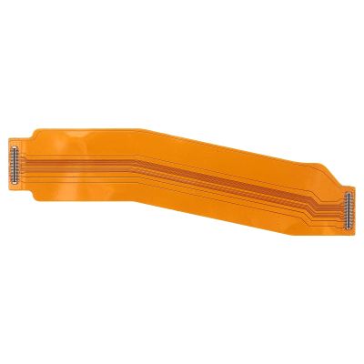 HONGYAN for Oppo Realme 7 Pro RMX2170 Motherboard Flex Cable