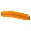 HONGYAN for Oppo Realme 7 Pro RMX2170 Motherboard Flex Cable view 1