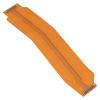 HONGYAN for Oppo Realme 7 Pro RMX2170 Motherboard Flex Cable view 2