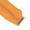 HONGYAN for Oppo Realme 7 Pro RMX2170 Motherboard Flex Cable view 4