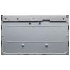 BTSELSS 21.5" Screen Replacement for HP 22-C 22-c0021nl 22-c0023nl 22-c0024ny 22-c0025nl 22-c0026nl 22-c0026ns FHD 1080P LCD Display Panel (Only for Non-Touch Version) view 4