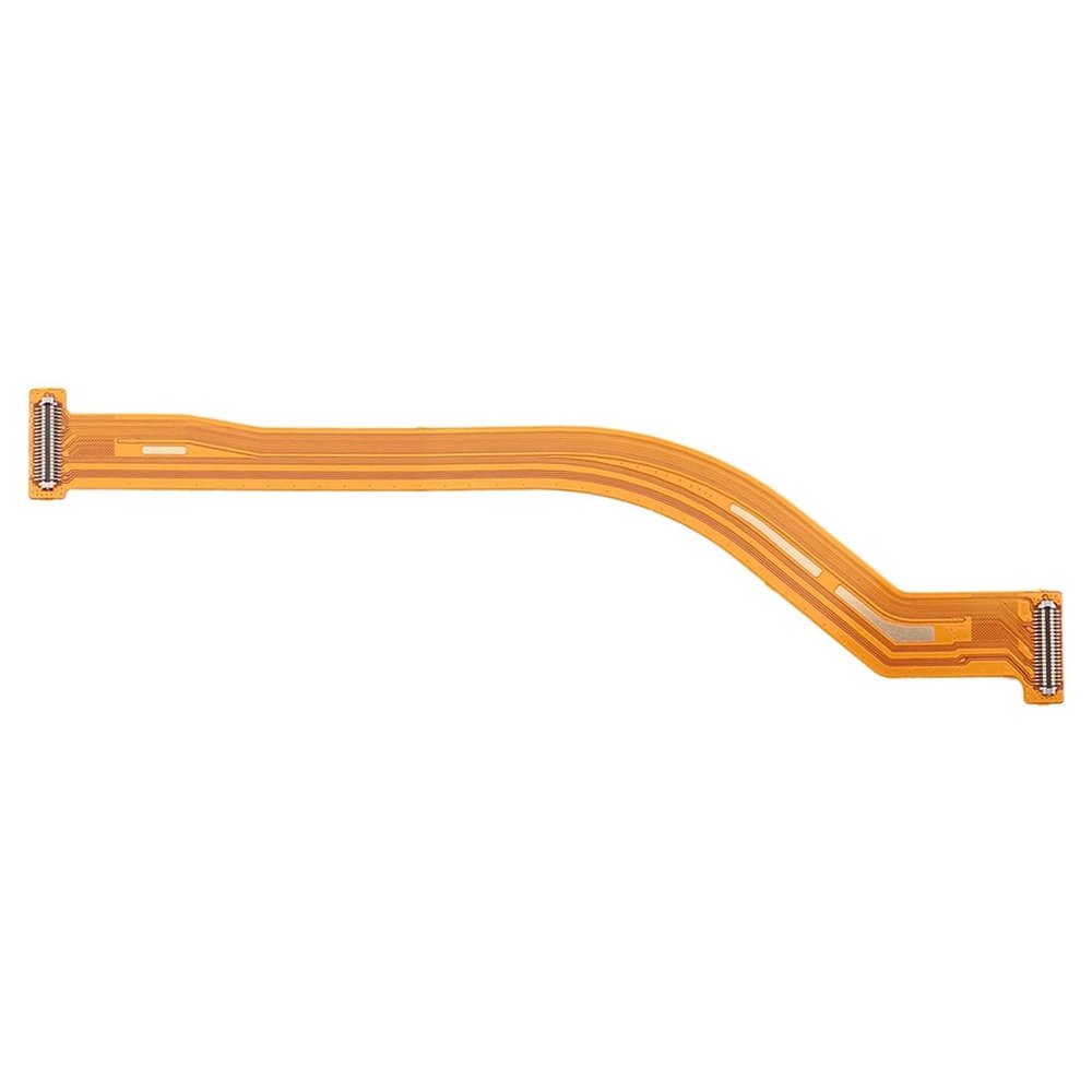 HONGYAN for Oppo Reno Ace Motherboard Flex Cable