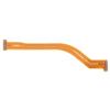 HONGYAN for Oppo Reno Ace Motherboard Flex Cable view 1