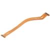 HONGYAN for Oppo Reno Ace Motherboard Flex Cable view 2
