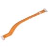 HONGYAN for Oppo Reno Ace Motherboard Flex Cable view 3