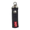 Lite T-503 Strap Tee Holder, Black (080) view 1