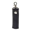 Lite T-503 Strap Tee Holder, Black (080) view 2