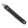 Lite T-503 Strap Tee Holder, Black (080) view 3