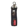 Lite T-503 Tee Holder, Camouflage Green (160) view 1