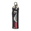 Lite T-503 Strap Tee Holder, Camouflage Black (180) view 1