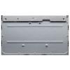 BTSELSS 21.5" Screen Replacement for HP 22-C 22-c0046nf 22-c0046ns 22-c0047ns 22-c0049ns 22-c0051nf 22-c0056nf FHD 1080P LCD Display Panel (Only for Non-Touch Version) view 2