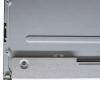 BTSELSS 21.5" Screen Replacement for HP 22-C 22-c0046nf 22-c0046ns 22-c0047ns 22-c0049ns 22-c0051nf 22-c0056nf FHD 1080P LCD Display Panel (Only for Non-Touch Version) view 3