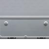 BTSELSS 21.5" Screen Replacement for HP 22-C 22-c0046nf 22-c0046ns 22-c0047ns 22-c0049ns 22-c0051nf 22-c0056nf FHD 1080P LCD Display Panel (Only for Non-Touch Version) view 4