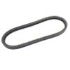 ANTUKO Drive Belt Black Replacement for 1977-1984 Odyssey FL250 view 1