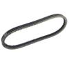 ANTUKO Drive Belt Black Replacement for 1977-1984 Odyssey FL250 view 2