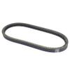ANTUKO Drive Belt Black Replacement for 1977-1984 Odyssey FL250 view 4