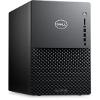 Dell XPS 8940 Desktop | Core i7-11700 - 1TB HDD + 512GB SSD Hard Drive - 16GB RAM - AMD Radeon RX 6600 XT | 8 cores @ 4.9 GHz Win 11 Pro Black (Renewed) view 4