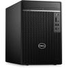 Dell OptiPlex 7000 7090 MT Mini Tower Desktop (2021) | Core i7-256GB SSD - 32GB RAM | 8 Cores @ 4.8 GHz - 10th Gen CPU Win 11 Pro (Renewed) view 1