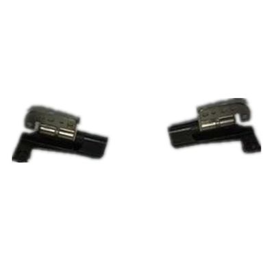 fqparts Generic Laptop LCD Screen Hinges Set Shaft Axis Bracket for ACER for Aspire 5560 5560G L&R