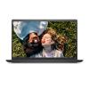Dell Inspiron 3511 Laptop | 15.6" 1920x1080 FHD | Core i5-1035G1-512GB SSD Hard Drive - 12GB RAM | 4 cores @ 3.6 GHz Win 11 Home Black (Renewed) view 4