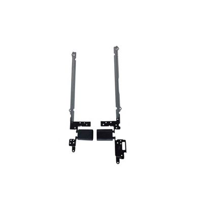 fqparts Generic Laptop LCD Screen Hinges Set Shaft Axis Bracket for ACER for Chromebook Spin 311 R721T L&R