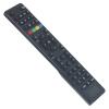 02F9 O2F9 Replacement Smart Learning Remote Control fit for Formuler Devices Z10 Pro,Z10 pro max,Z10SE,Z8Pro,Z7-5G,CC,GTV view 3