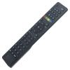 02F9 O2F9 Replacement Smart Learning Remote Control fit for Formuler Devices Z10 Pro,Z10 pro max,Z10SE,Z8Pro,Z7-5G,CC,GTV view 4