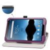 Bige for Vortex Tab 8 4g Rotating Case,DIALN X8 Ultra Case,MAXWEST Nitro 8 Case,Sky Devices Elite Octa Rotating Case,Foxx T8 Plus Rotating Case,Pritom L8 Rotating Case,Purple view 2