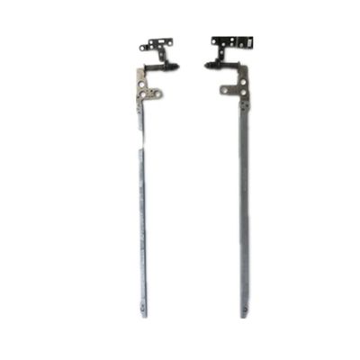 fqparts Generic Laptop LCD Screen Hinges Set Shaft Axis Bracket for ACER for Aspire VN7-571 VN7-571G MS2391 L&R