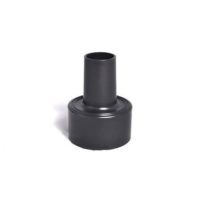 Replacement Part for Shop Vac Cleaner 2 1/2" Hose to 1 1/4" Tools Reducer Adapter RAMF-250C111