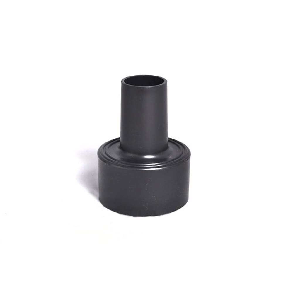 Replacement Part for Shop Vac Cleaner 2 1/2" Hose to 1 1/4" Tools Reducer Adapter RAMF-250C111
