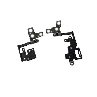 fqparts Generic Laptop LCD Screen Hinges Set Shaft Axis Bracket for ACER for Chromebook 514 L&R