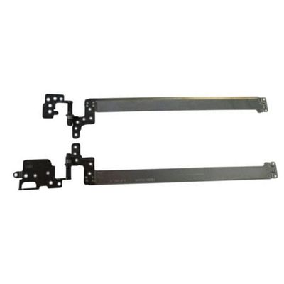fqparts Generic Laptop LCD Screen Hinges Set Shaft Axis Bracket for ACER for Chromebook 314 C933 C933T L&R