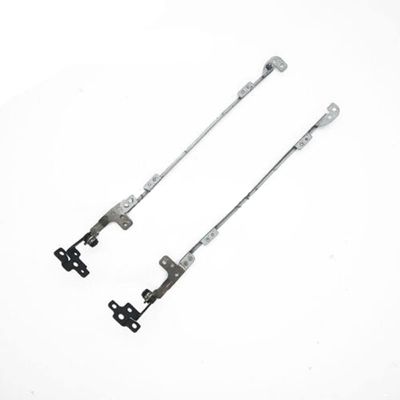 fqparts Generic Laptop LCD Screen Hinges Set Shaft Axis Bracket for ACER for Swift SF315-53G L&R