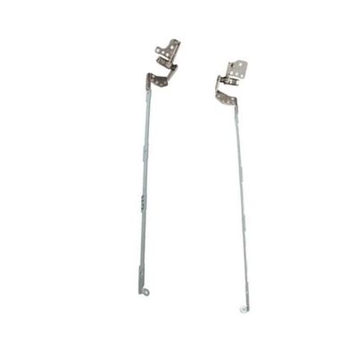 fqparts Generic Laptop LCD Screen Hinges Set Shaft Axis Bracket for ACER for Aspire 5349 L&R