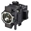Xmukrist Original Genuine V13H010L82 Replacement Projector Lamp Bulb with Housing for Epson EB-Z10000U EB-Z10005U EB-Z11000 EB-Z11000W EB-Z11005 Projector(OEM Bulb Inside) view 1