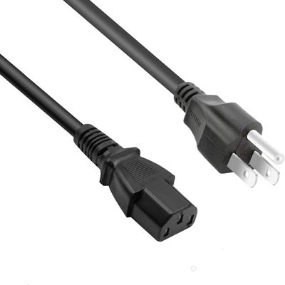 Marg New AC in Power Cord Outlet Socket Cable Plug Lead Compatible with Behringer ADA8200 ADA 8200 8 Midas Pre ADA Light Pipe Pre